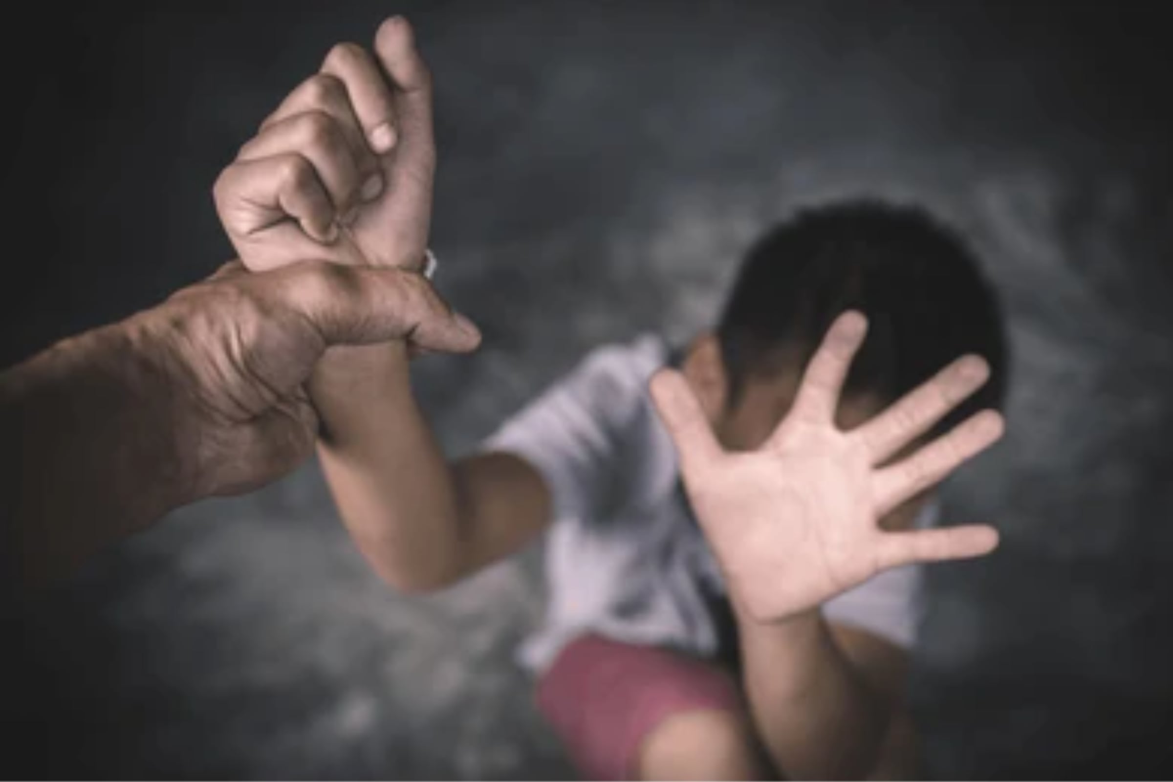 Los menores afectados por agresiones sexuales podrían declarar una sola vez mediante un procedimiento judicial especial que preserve sus testimonios. crédito Shutterstock