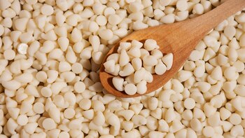 Otra forma de evitar los