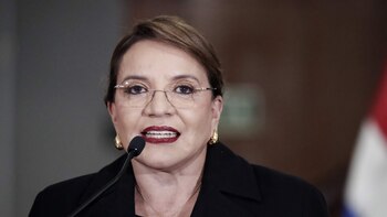 Castro entrega a Guterres un