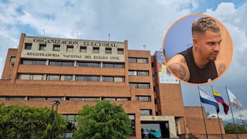 El apellido de Altafulla ahora