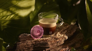 Nespresso obtiene la certificación de