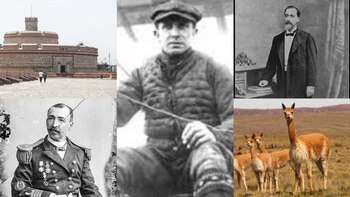 El 19 de septiembre resalta