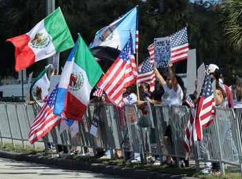 Se propone la detención obligatoria