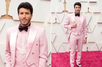 Imagen BUN6E2H3MJGSJB567DUS32MTSI