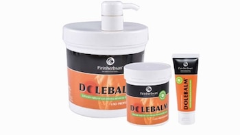 AEMPS retira del mercado un