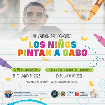 Los textos participantes deben hacer