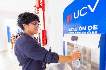 Foto: Difusión