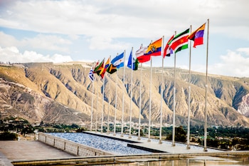 La región debe aprovechar al