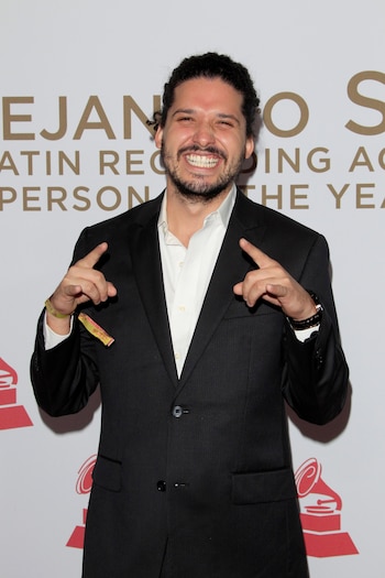 El comunicado destaca que "Manos