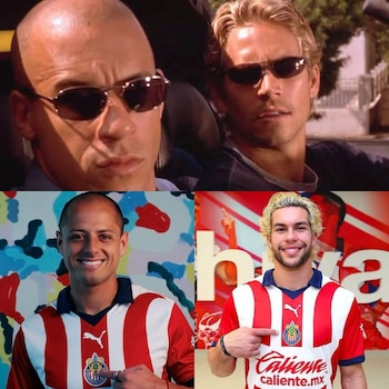 Las burlas contra el estado