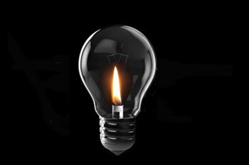 En Vigía del Fuerte van