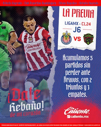 El conjunto rojiblanco acumula ccinco