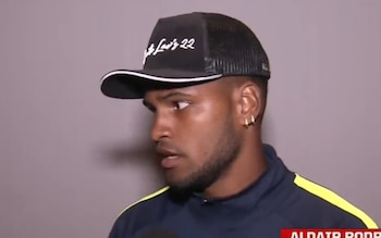 Imagen BUPK7GTLWJA5ZN2MXDPTO3FG4U