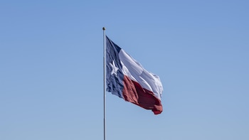 El estado de Texas ejecuta a un hombre con el mismo fármaco que falló en dos instancias en el caso de Christa Pike