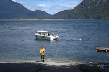 Se anuncian lluvias para la