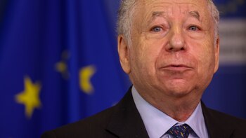 La ONU y Congreso de