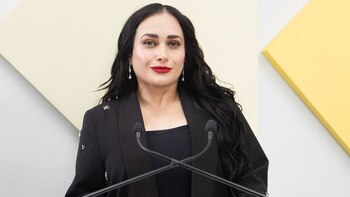 ¿Nervios o falta de preparación?