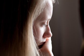 Imagen de archivo. Jóvenes colombianos