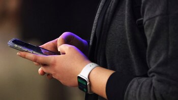 Cómo saber cuánto tiempo se