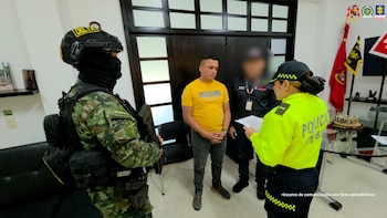 Nueve militares fueron judicializados: los señalan de desviar más de $100 millones destinados a la alimentación de tropas en Ocaña