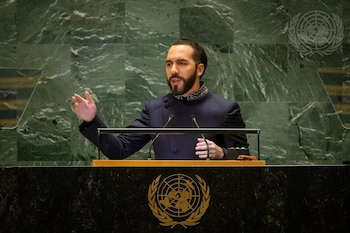 Imagen BUR4QARPXFHAFOIN74EG76OZJE