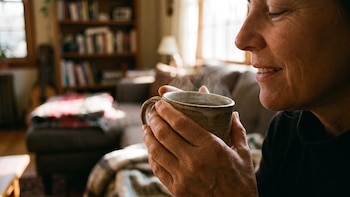 Cuál es el té que más ayuda a reducir la inflamación, según la ciencia