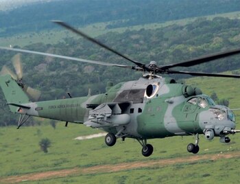 López Obrador canceló la compra