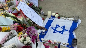 La Policía confirma que los