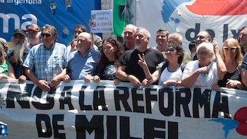 Cuáles serán las propuestas que