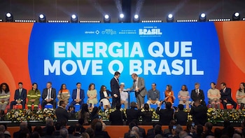 Imagen BUSTGGG62JE73MUXQJN3IAEHUQ