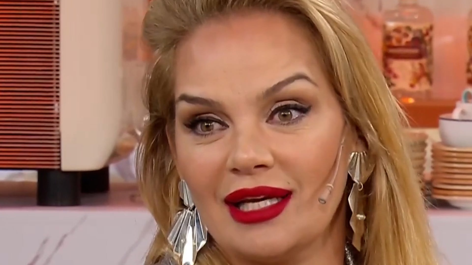 La historia de Eliana Guercio y Sergio Romero desafía prejuicios y demuestra la fuerza de las decisiones guiadas por el corazón