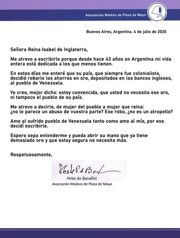 carta-hebe-de-bonafini