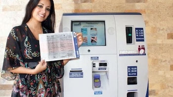 Constancia negativa de matrimonio RENIEC: