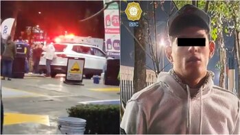 Reportes extraoficiales señalan que el