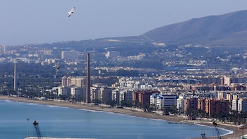 El Foro TuriSOS se reivindica como espacio de reflexión sobre el turismo entre España y Latinoamerica