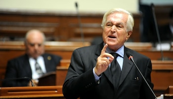 Valle-Riestra dejó una huella profunda