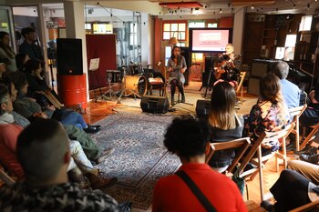 La iniciativa busca potenciar el