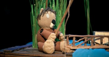 13-08-2021 ¡Qué bonito es Panamá!