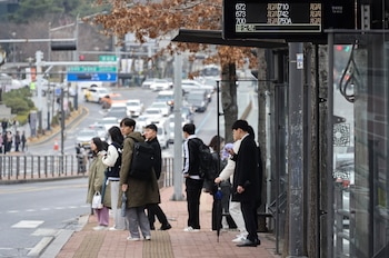 Imagen BUWRCWBDRNE4VDBPOF62EBHEBM