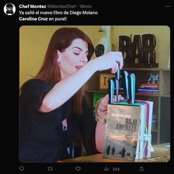 ---