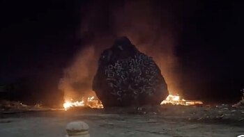 Cómo y para qué se