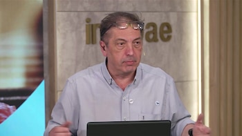 Economía de Quincho