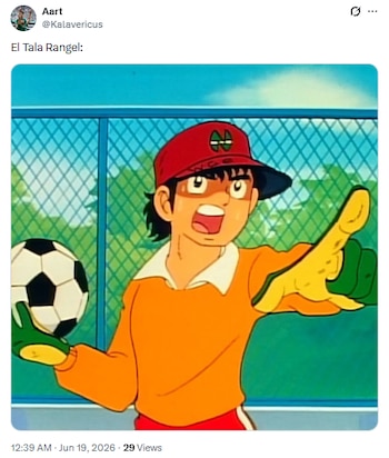 até