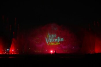 Varias actividades se desarrollarán en