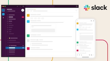 Todo sobre Slack: para qué sirve, de quién es y diferencias entre plan gratuito y de pago