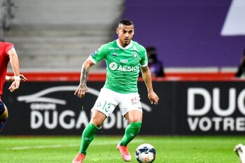 Imagen BV3MQ5APKVHY3F75C7WLKM5634