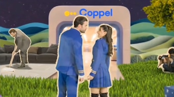 (Captura de pantalla)