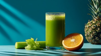 (Imagen Ilustrativa Infobae)