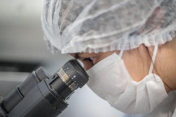 La Argentina tiene la mayor