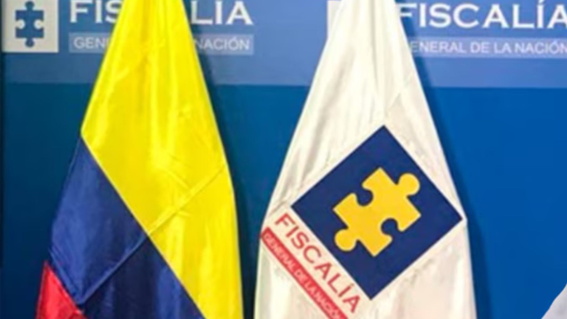 Una vez creada la noticia criminal, el caso podrá ser asignado a fiscales de intervención temprana, grupos de gestión inicial de casos o fiscales de conocimiento, según corresponda - crédito Colprensa